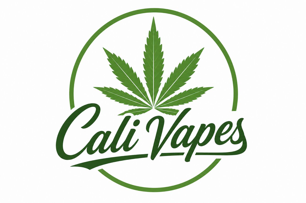 HEIM - Buy Cali Vapes