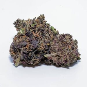 Kaufen Acai Gelato Strain