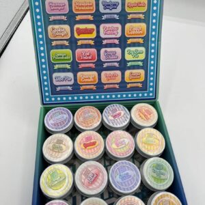 kaufen Badder Bakery,live resin kaufen