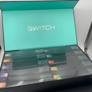 Kaufen Boutiq Switch