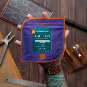 Kaufen Delta 9 Live Rosin Gummies ,delta-9 live rosin gummies