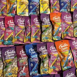 Kaufen Jeter Juice Disposable Straw ,jet fuel juice strain