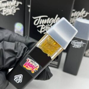 Kaufen Jungle Boys 1G Live Resin Disposable