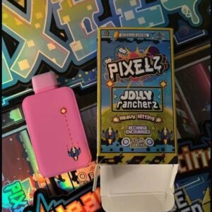 Kaufen Pixel 2G Disposable ,Pixels 2G Dispo