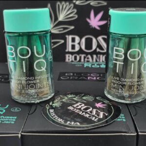 Kaufen Boutiq Live Diamond Infused Prerolls ,boutiq switch liquid live diamonds