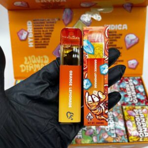 Kaufen Favorites 3G Disposable ,favorite 3g dispo​