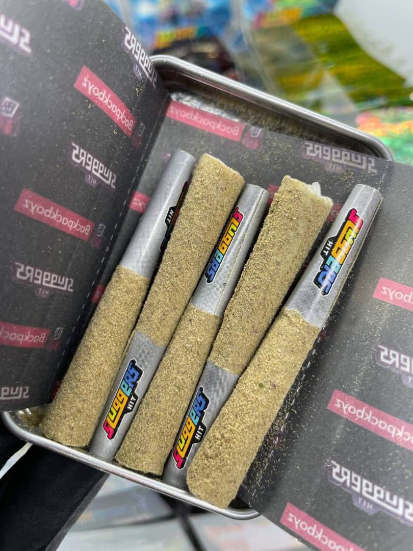 Kaufen Slugger Blunts ,sluggers mini blunts,sluggers blunt 2g,2g splitz disposable