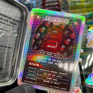 kaufen Sluggers Hit Preroll ,slugger hits