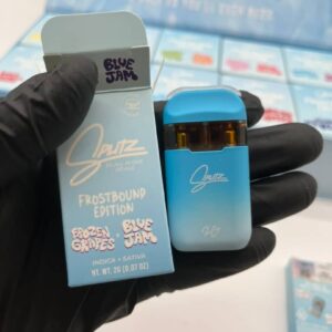 Kaufen Splitz 2g Disposable